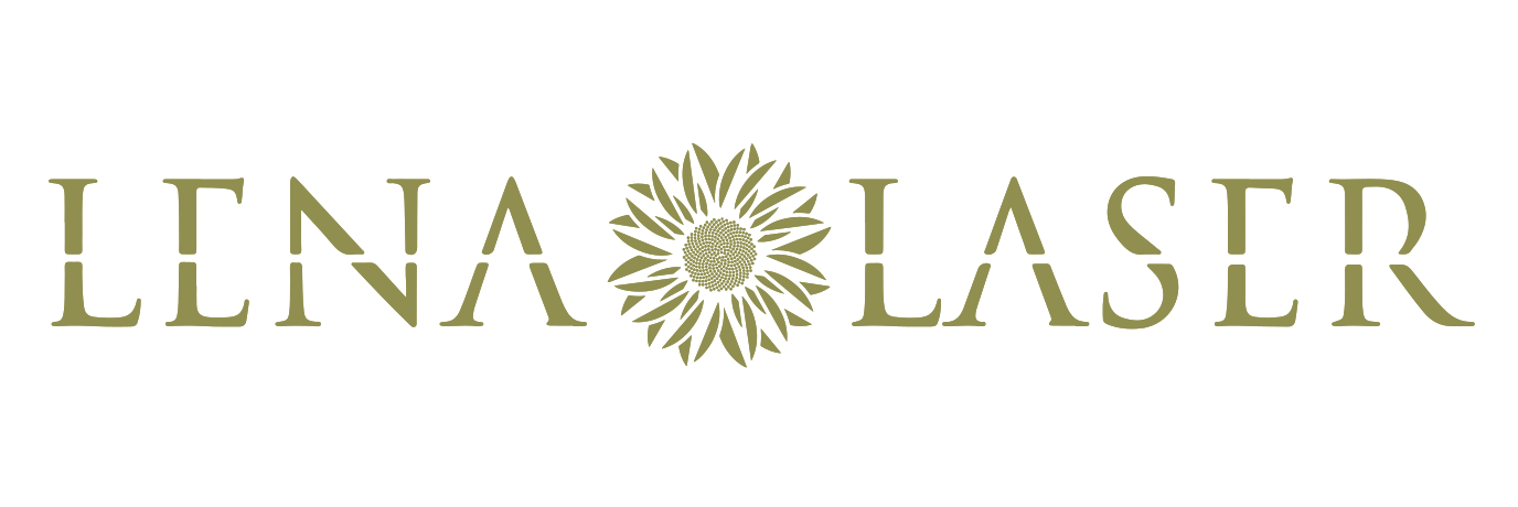 Lena Laser